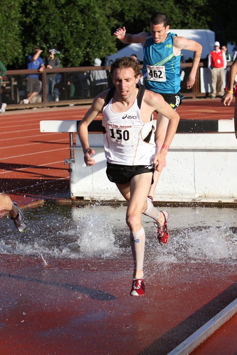 2010 Payton Jordan-124.JPG - 2010 Payton Jordan Invitational, May 1, Cobb Track and Angell Field, Stanford, California.